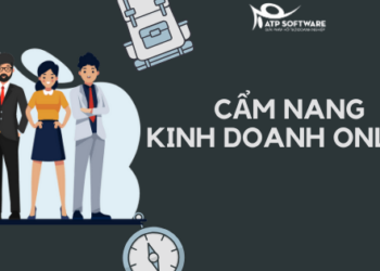 Hướng dẫn kinh doanh online 2020