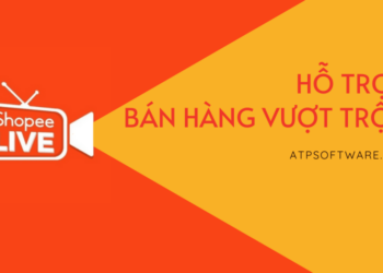 quang-cao-shopee-live