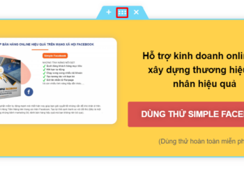 Cách tạo Shortcode cho bài viết trên WordPress giúp tăng chuyển đổi bán hàng hiệu quả