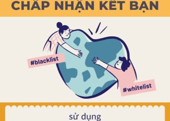 Mẹo kết bạn nhanh 5000 người trên Facebook mới nhất