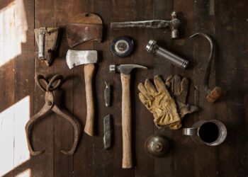 meo vặt cuộc sống