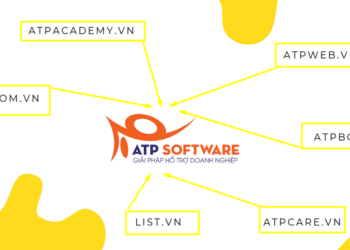 XÂY DỰNG WEBSITE VỆ TINH ĐƠN GIẢN TRONG 7 NGÀY