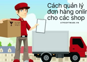cách-quan-ly-don-hang-online