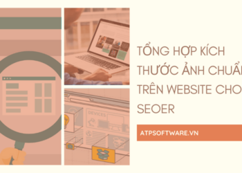 kich-thuoc-anh-chuan-tren-website