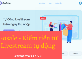 kiem-tien-tu-dong-tu-gosale