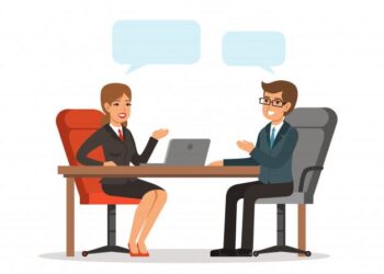 ky-nang-dat-cau-hoi-phong-van