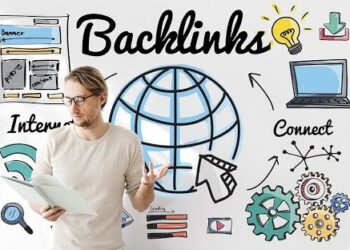 Backlink báo – xu hướng xây dựng backlink mới hiện nay