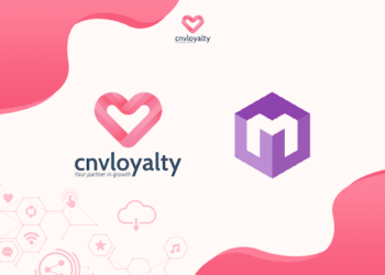 quan-ly-don-hang-shipper-qua-loyalty-app