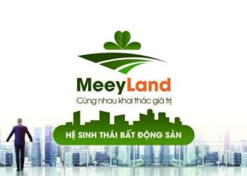 MeeyLand liệu có phải dự án kêu gọi vốn đa cấp lừa đảo