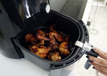 Hàng gia dụng – trợ thủ đắc lực của bạn