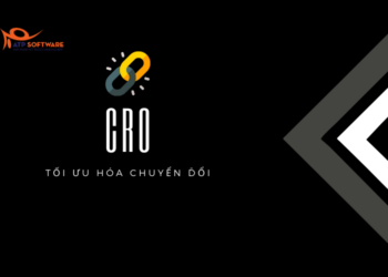 toi-uu-hoa-ty-le-chuyen-doi