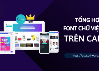 tong-hop-font-chu-viet-hoa-tren-canva