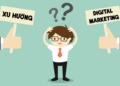 Người làm nghề Digital Marketing - Có nên bắt đầu? 6 Người làm nghề Digital Marketing – Có nên bắt đầu?