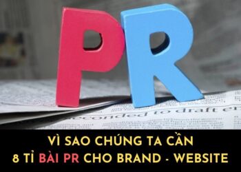 bai-viet-pr