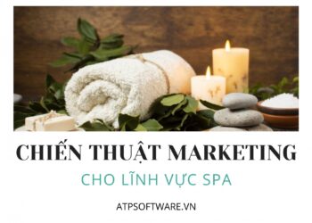 chien-thuat-marketing-linh-vuc-spa