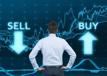 Những nhóm ngành triển vọng nhất thị trường chứng khoán Việt Nam hiện nay