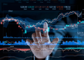 Forex là gì? Cách để có được lợi nhuận trên Forex