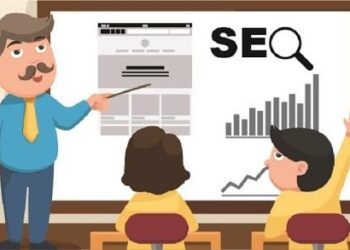 Vì sao chương trình đào tạo SEO VietMoz lại thu hút giới trẻ hiện nay?