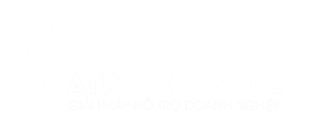 ATP Software