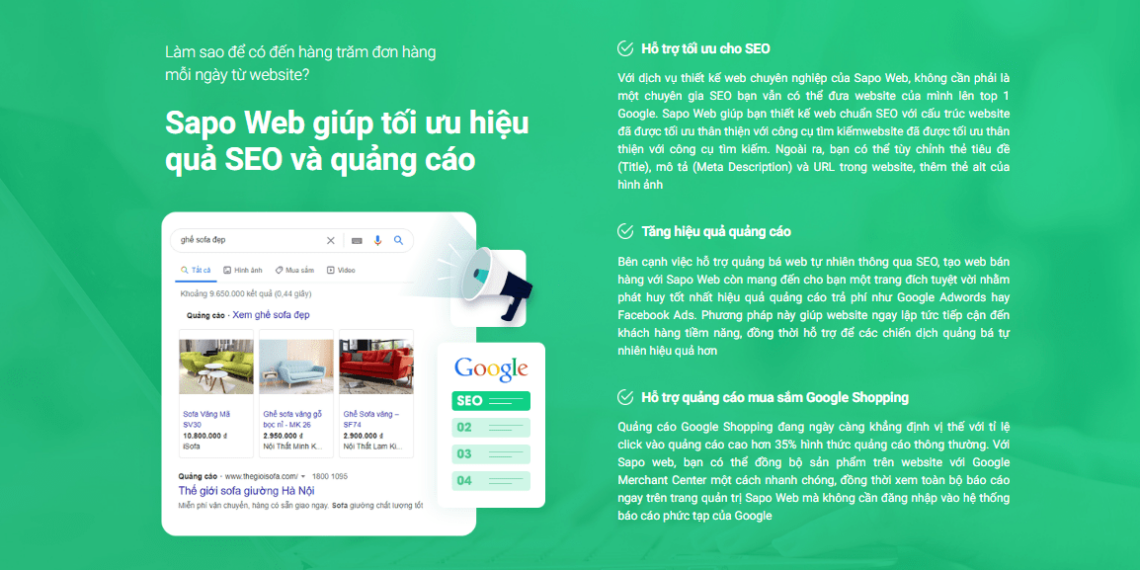 Liệt kê các tiêu chí vàng lựa chọn công ty thiết kế web chuyên nghiêp 3 Liệt kê các tiêu chí vàng lựa chọn công ty thiết kế web chuyên nghiêp