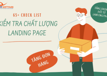 tang-chuyen-doi-landing-page