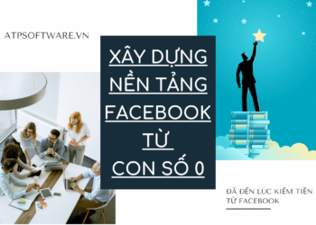 xay-dung-nen-tang-facebook