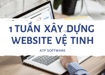 1-tuan-xay-dung-website-ve-tinh