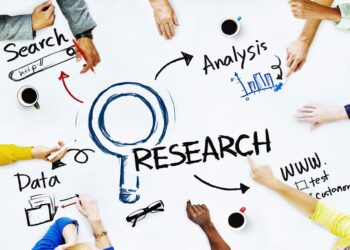 Nghiên Cứu Thị Trường Là Gì? Lợi Ích Mà Nó Đem Lại