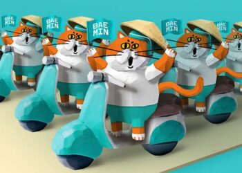 HƯỚNG DẪN BÁN HÀNG TRÊN BAEMIN HIỆU QUẢ CHO NGƯỜI MỚI BẮT ĐẦU