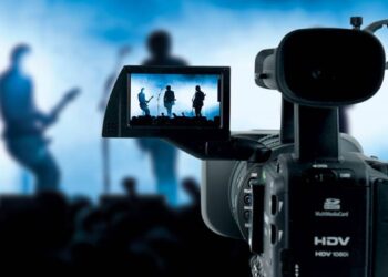 Khái niệm TVC là gì?