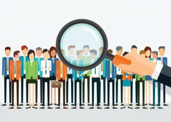 pb là gì hình ảnh