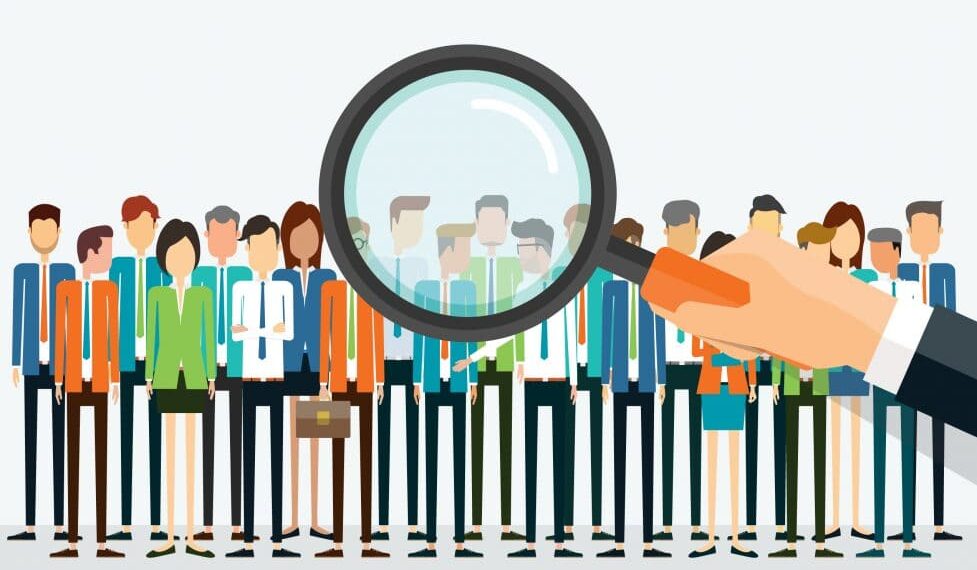 Pb là gì? Những điều cần biết về Pb 5 pb là gì hình ảnh