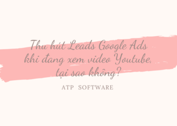 google ads lead form