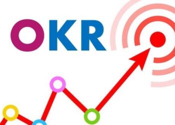 OKR là gì? Cách đánh giá OKR