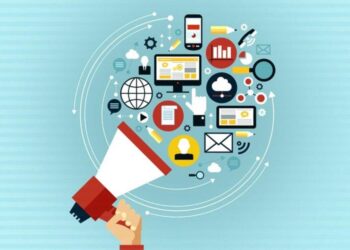 Frequency là gì? Frequency và Volume