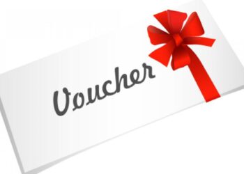 Voucher Là Gì? Những Lợi Ích Mà Voucher Mang Lại