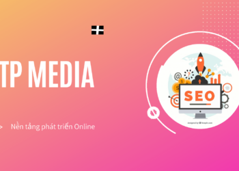 ATP Media – Giải pháp phát triển nền tảng Online