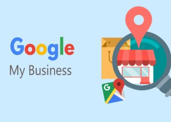 Google Business là gì? Đăng ký Google Business