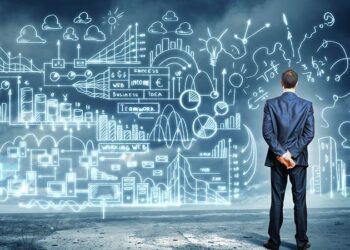 BI là gì? Nó mang lại lợi ích gì? BI dành cho ai?