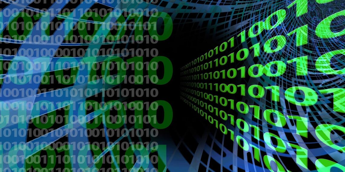 Session là gì? Vì sao cần dùng Session 3 Session là gì? Vì sao cần dùng Session