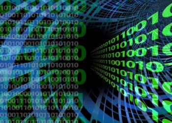 Session là gì? Vì sao cần dùng Session