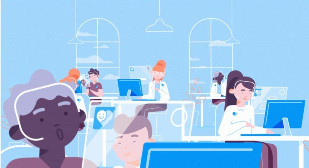 characristics là gì hình ảnh