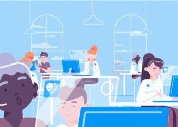 characristics là gì hình ảnh