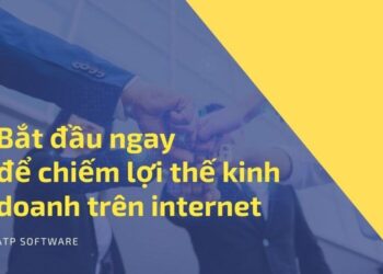 chiem-loi-the-kinh-doanh-tren-internet