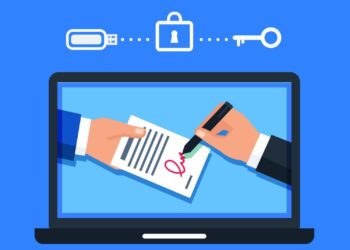 [Bật Mí] Những lưu ý mua chữ ký số cho doanh nghiệp