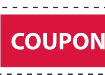  Coupon Là Gì? Sự Khác Nhau Giữa Voucher Và Coupon
