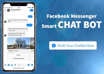 AhaChat chatbot là gì? Cách tạo Bot Facebook tại AhaChat?