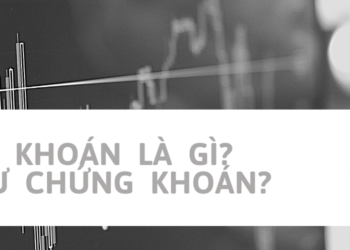 dau-tu-chung-khoan-la-gi