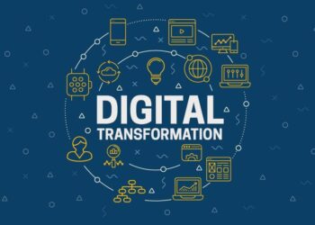 Digital Transformation là gì? Vì sao nó quan trọng