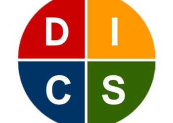 disc là gì hình ảnh